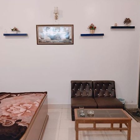 Al Raheem Guest House Гайдарабад Екстер'єр фото