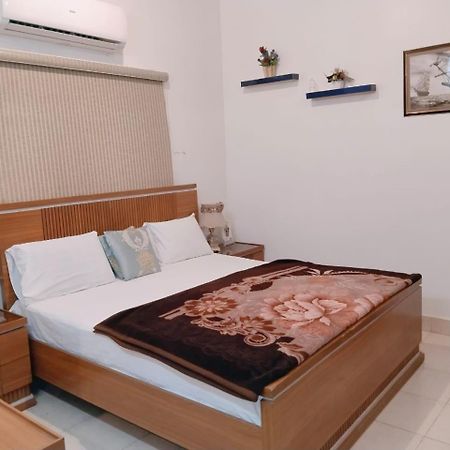 Al Raheem Guest House Гайдарабад Екстер'єр фото